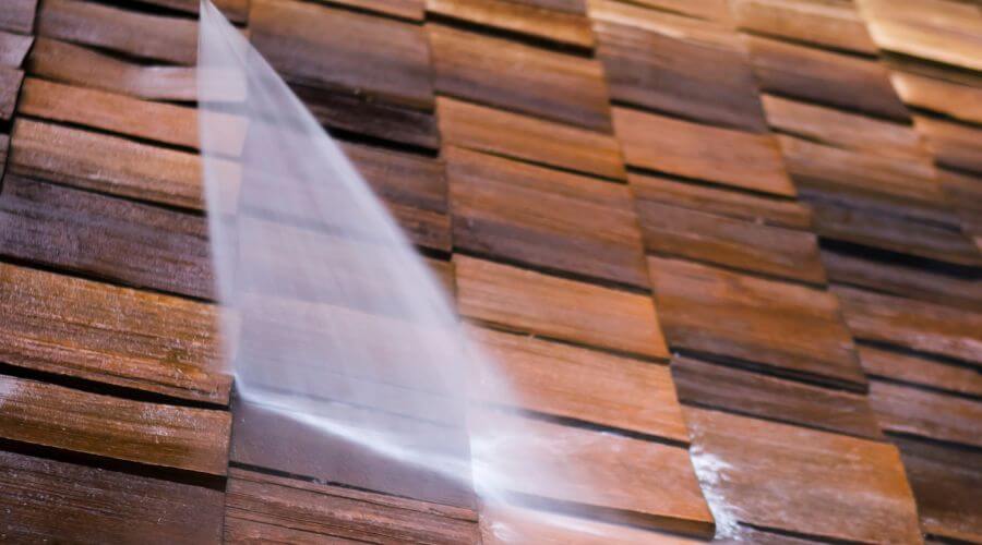 Roof Repair in Tillar, AR